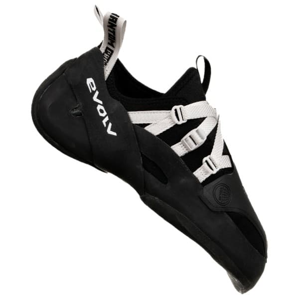 Evolv - Phantom Pro LV - Kletterschuhe