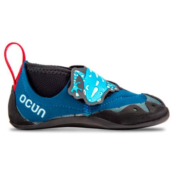 Ocun - Kid's Ribbit - Kletterschuhe