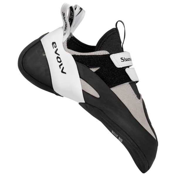 Evolv - Shaman 2S LV - Kletterschuhe