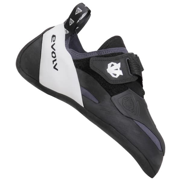 Evolv - V6 2026 - Kletterschuhe