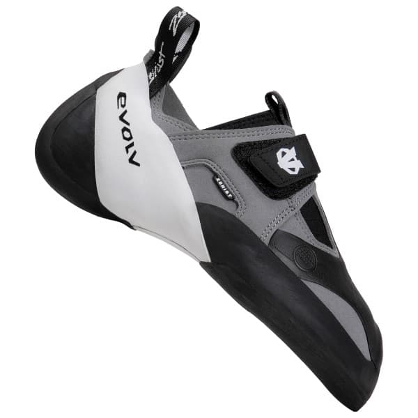 Evolv - Zenist 2026 - Kletterschuhe