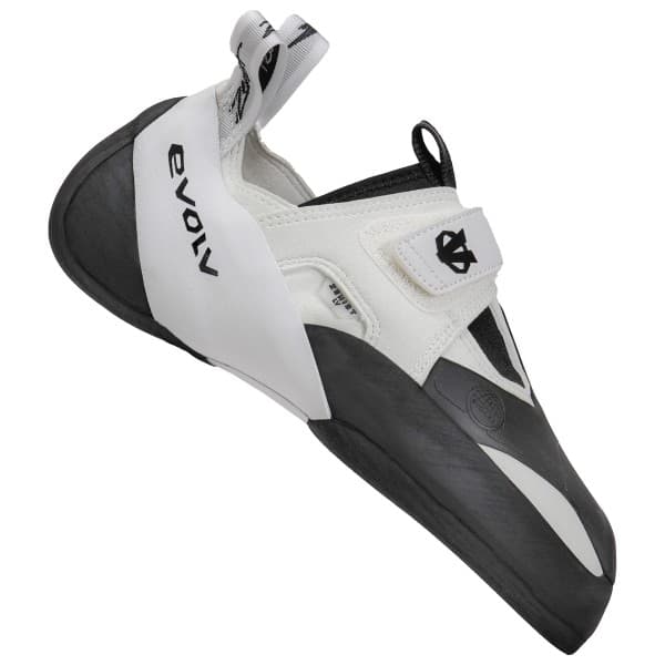 Evolv - Zenist LV 2026 - Kletterschuhe