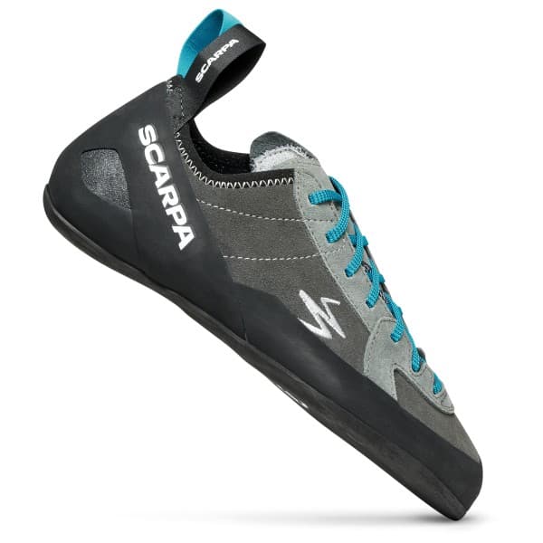 Scarpa - Helix - Kletterschuhe