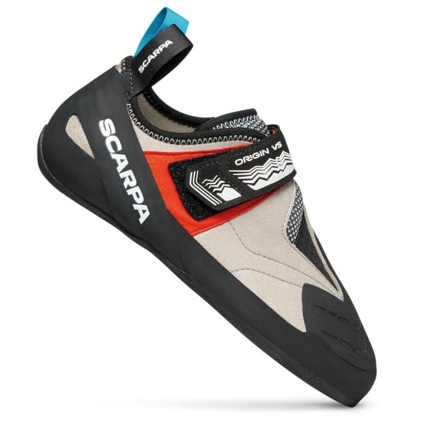 Scarpa - Origin VS - Kletterschuhe