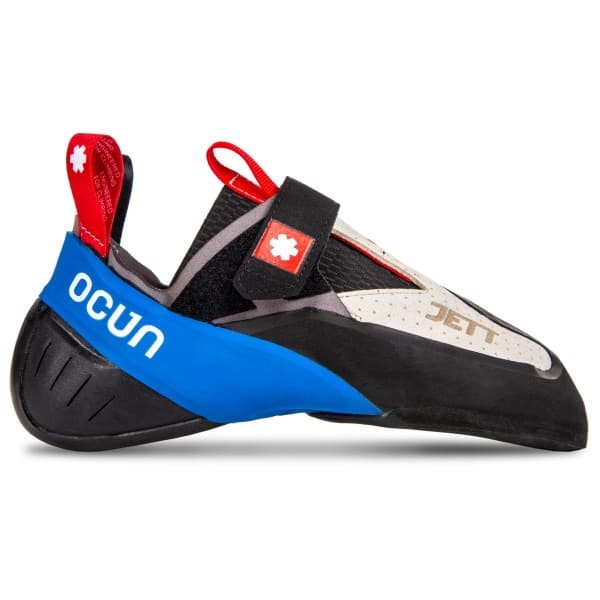 Ocun - Jett S - Kletterschuhe