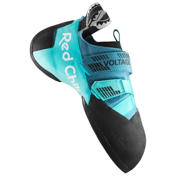 Red Chili - Voltage III - Kletterschuhe
