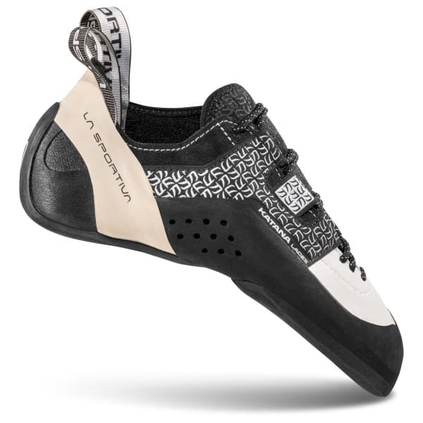 La Sportiva - Women's Katana Laces - Kletterschuhe