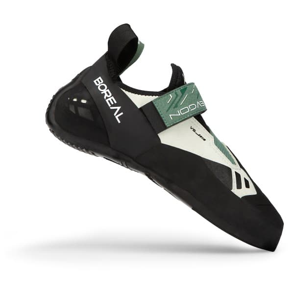 Boreal - Nodab V7 - Kletterschuhe
