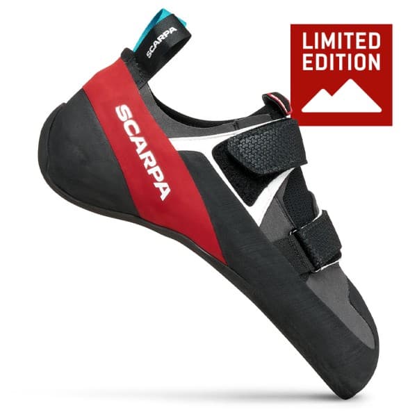 Scarpa - ARPIA V Exclusive - Kletterschuhe