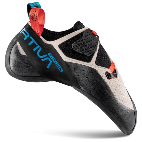 La Sportiva - Futura - Kletterschuhe
