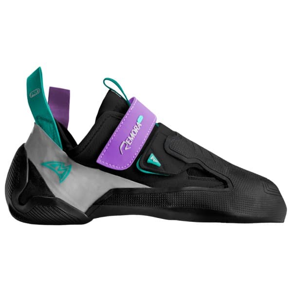Mad Rock - Remora Pro HV - Kletterschuhe