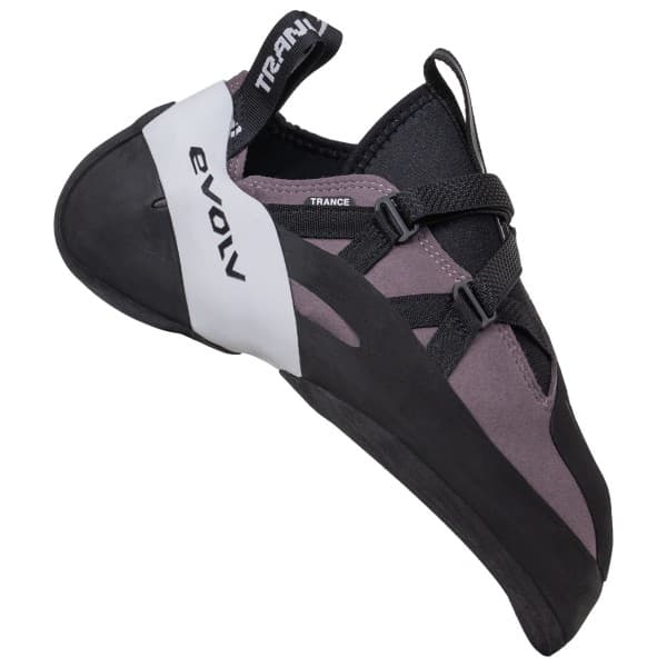 Evolv - Shaman Trance - Kletterschuhe