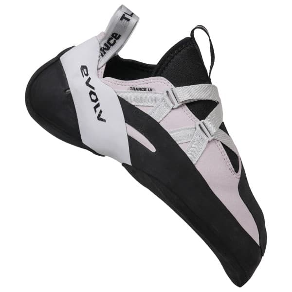 Evolv - Shaman Trance LV - Kletterschuhe