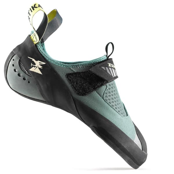 Simond - Climbing Shoe Vertika Soft V2 - Kletterschuhe