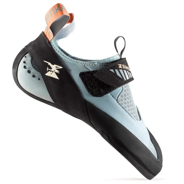 Simond - Women's Climbing Shoe Vertika Soft V2 - Kletterschuhe