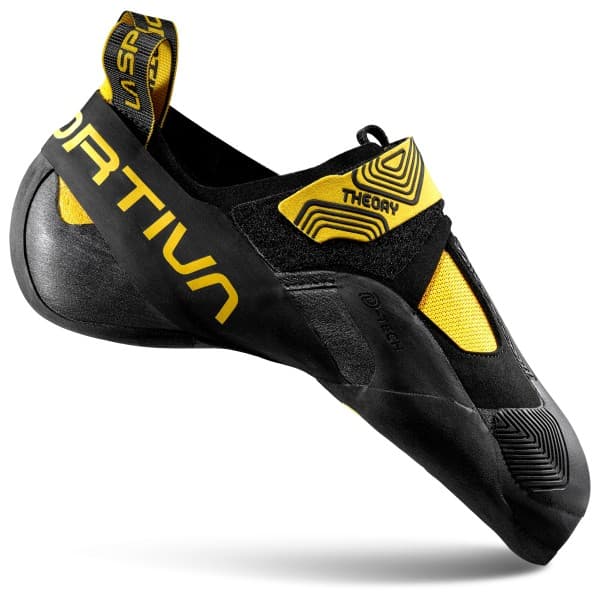 La Sportiva - Theory 2025 - Kletterschuhe