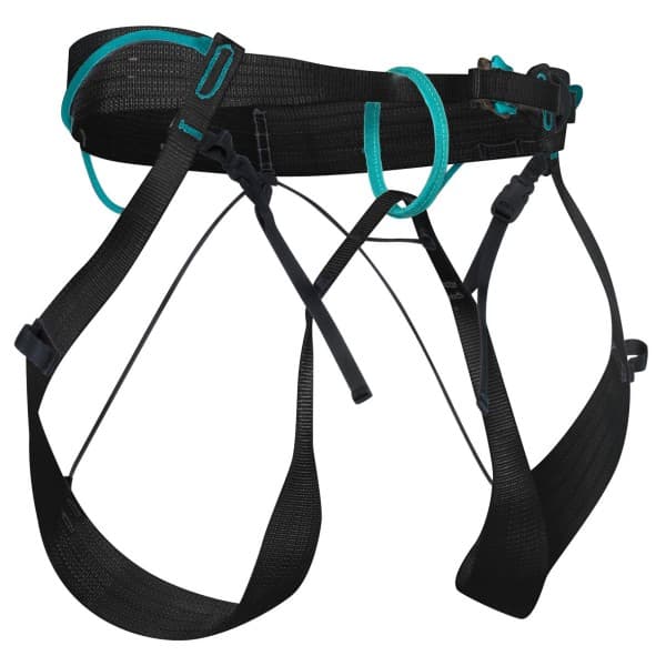 Blue Ice - Choucas Harness - Klettergurt