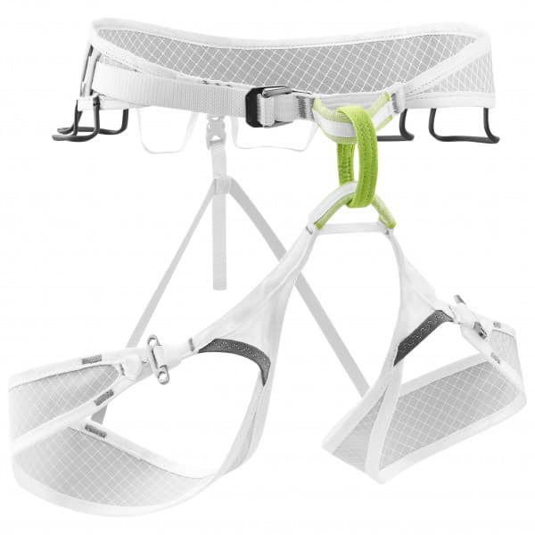 Edelrid - Prisma Guide - Klettergurt
