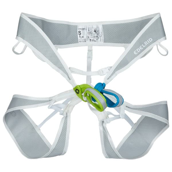 Edelrid - Loopo Lite II - Klettergurt