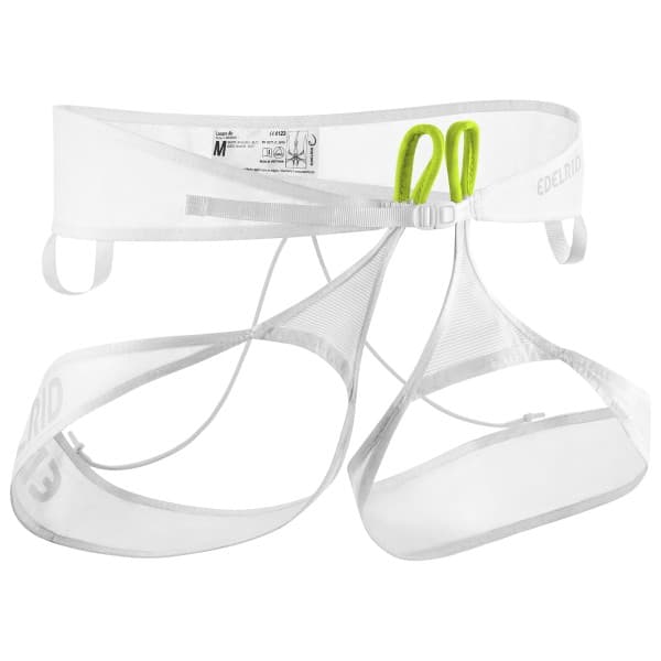 Edelrid - Loopo Air - Klettergurt