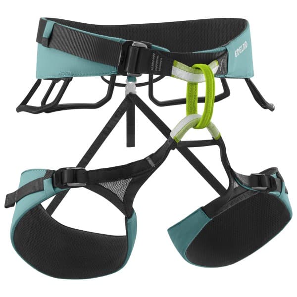 Edelrid - Sendero - Klettergurt