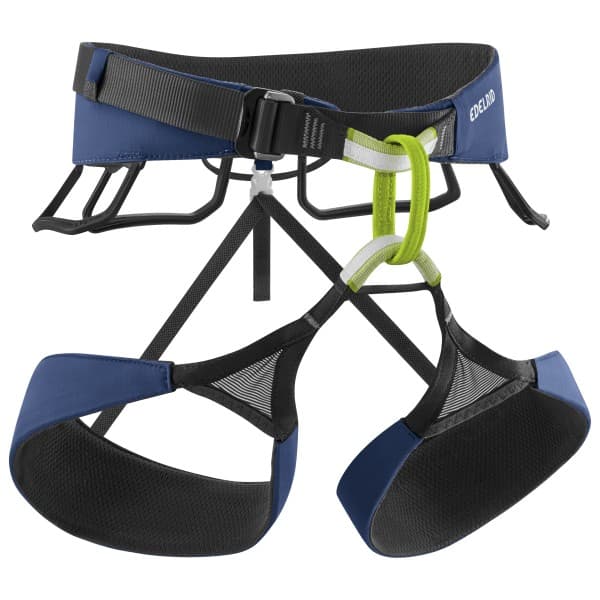Edelrid - Sirana - Klettergurt