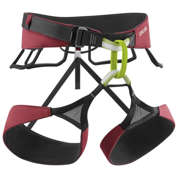 Edelrid - Sirana TC - Klettergurt