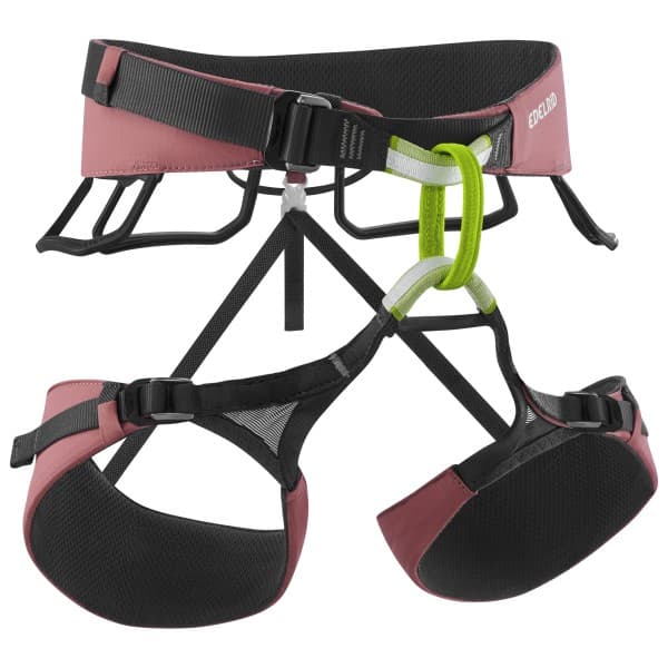 Edelrid - Women's Autana - Klettergurt