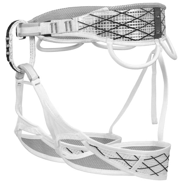 Grivel - LEVANTE - Klettergurt