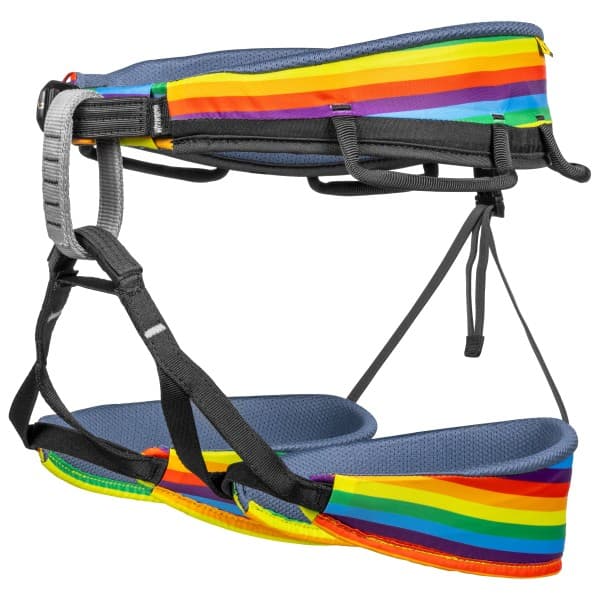 Grivel - TREND - Klettergurt