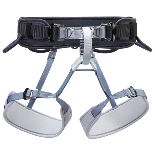 Petzl - Corax - Klettergurt