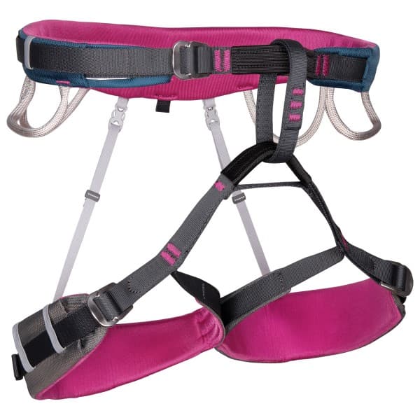 C.A.M.P. - Women's Spark Nova - Klettergurt
