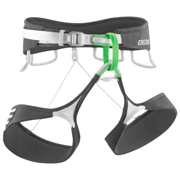 Edelrid - Ace III - Klettergurt