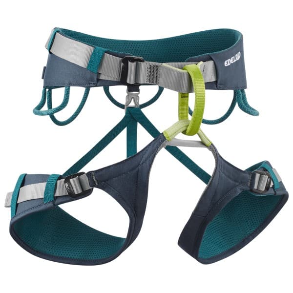 Edelrid - Jay IV - Klettergurt