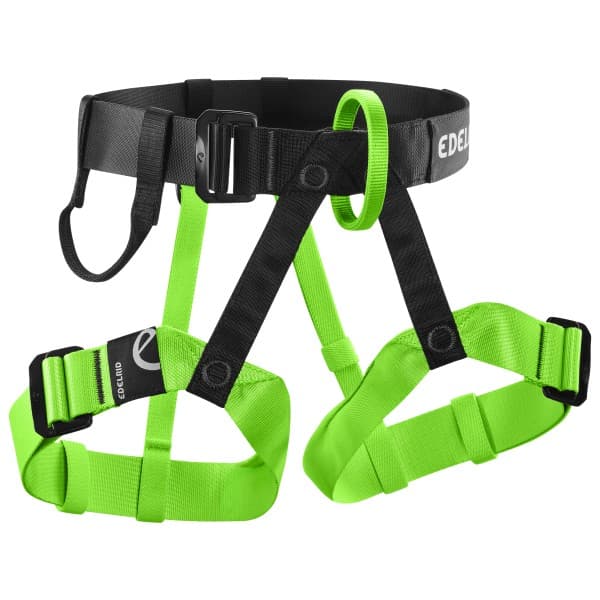 Edelrid - Joker III - Klettergurt