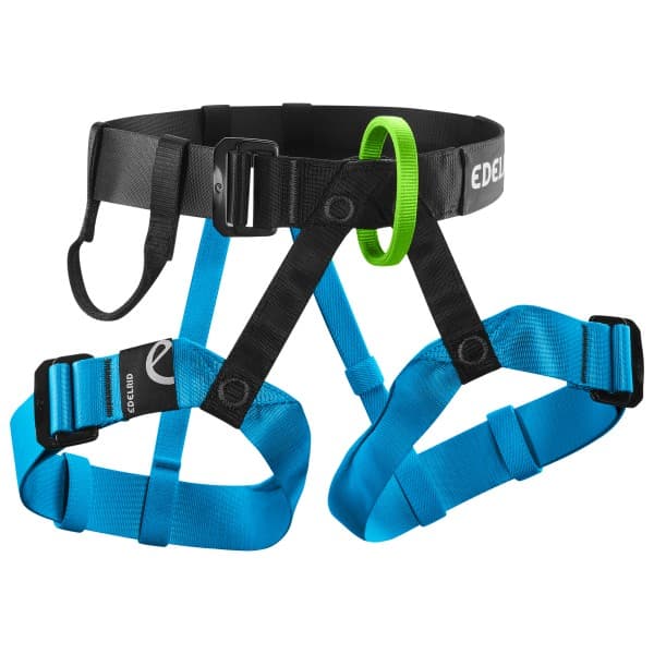 Edelrid - Joker Junior III - Klettergurt