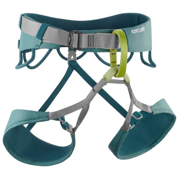 Edelrid - Miro - Klettergurt