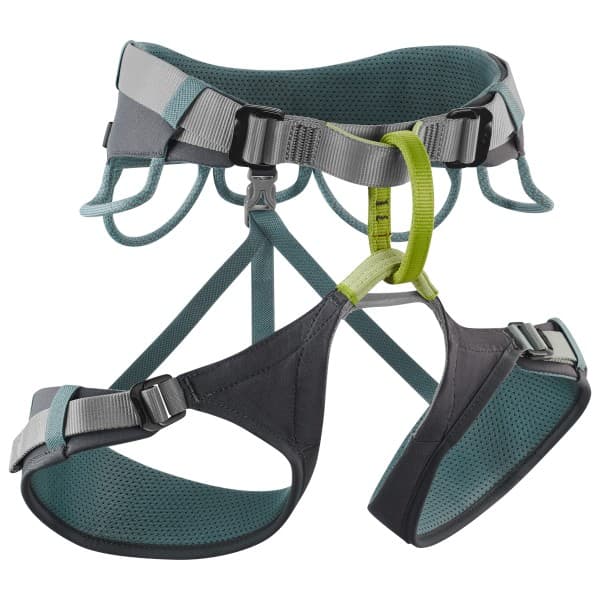 Edelrid - Skye - Klettergurt