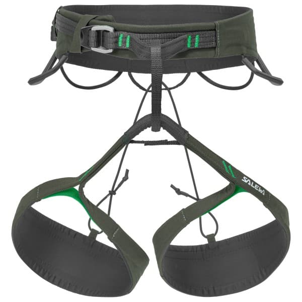 Salewa - Agner Harness - Klettergurt