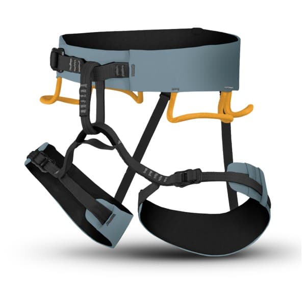 Mad Rock - Mars 5.0 Harness - Klettergurt