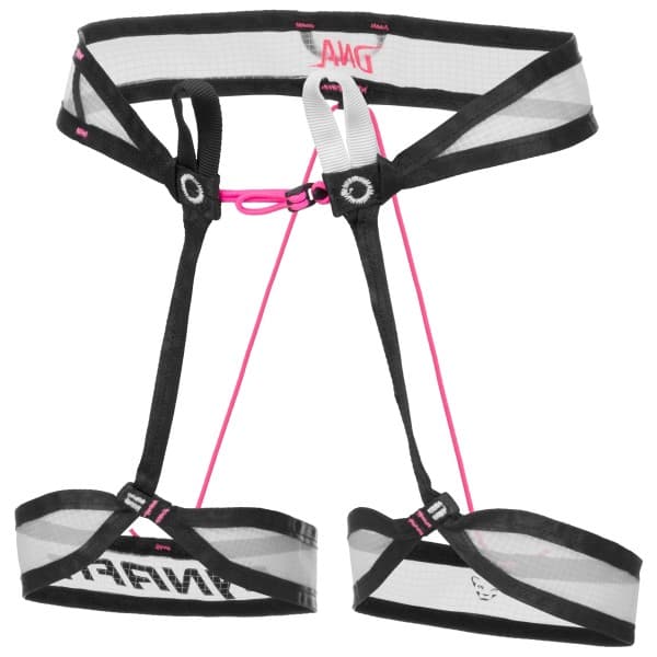Dynafit - DNA Harness - Klettergurt