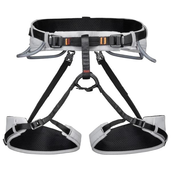 Mammut - Ophir 4 Slide 2.0 Harness - Klettergurt