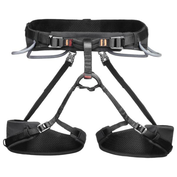 Mammut - Ophir 4 Slide 2.0 Harness - Klettergurt