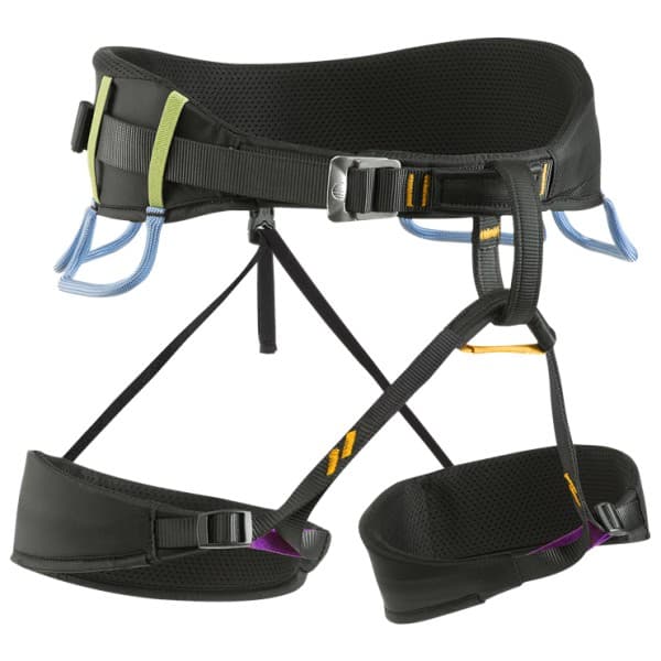 Wild Country - Movement Light - Klettergurt