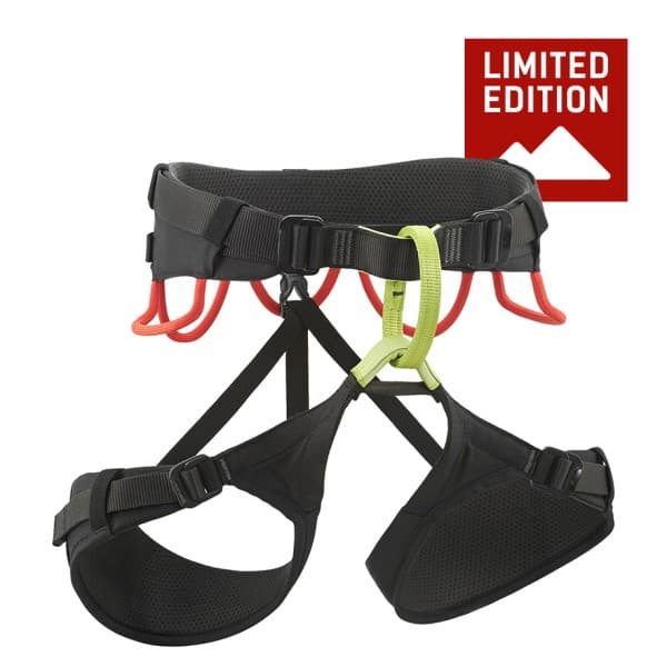 Edelrid - Skye Bergfreunde Exclusive - Klettergurt