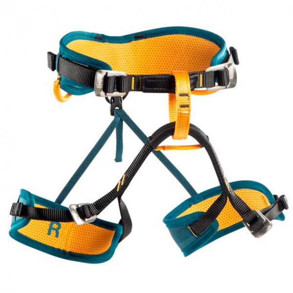Wild Country - Kid's Movement - Klettergurt