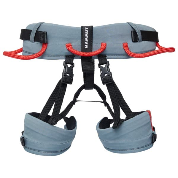 Mammut - Kid's Ophir 2.0 Harness - Klettergurt