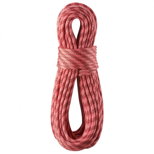 Edelrid - Python 10 mm - Einfachseil