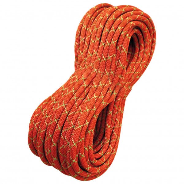 Tendon - Smart Lite 9,8 mm - Einfachseil
