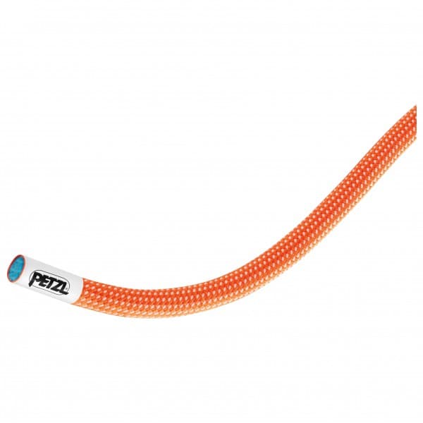 Petzl - Paso Guide - Halbseil